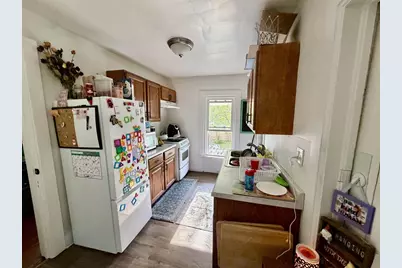 156-158 Cherry Street, Janesville, WI 53548 - Photo 21
