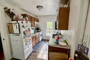 156-158 Cherry St, Janesville, WI 53548 - Photo 21