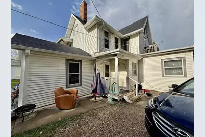 156-158 Cherry Street, Janesville, WI 53548 - Photo 3