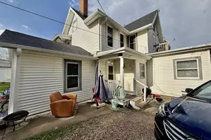 156-158 Cherry St, Janesville, WI 53548 - Photo 3