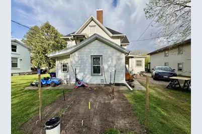156-158 Cherry Street, Janesville, WI 53548 - Photo 5