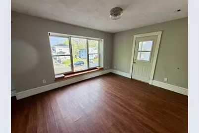 156-158 Cherry Street, Janesville, WI 53548 - Photo 23