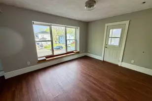 156-158 Cherry St, Janesville, WI 53548 - Photo 23