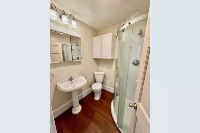 156-158 Cherry Street, Janesville, WI 53548 - Photo 27