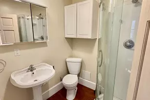 156-158 Cherry St, Janesville, WI 53548 - Photo 27