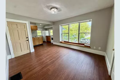 156-158 Cherry Street, Janesville, WI 53548 - Photo 29