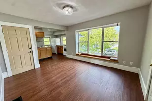 156-158 Cherry St, Janesville, WI 53548 - Photo 29