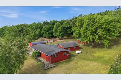 N1531 County B Road, Coloma, WI 54930 - Photo 41