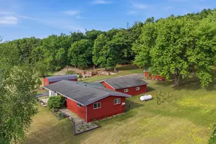 N1531 County B Rd, Coloma, WI 54930 - Photo 41