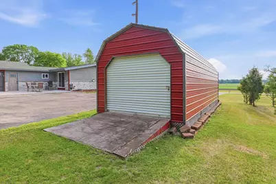 N1531 County B Road, Coloma, WI 54930 - Photo 29