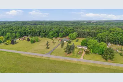 N1531 County B Road, Coloma, WI 54930 - Photo 37