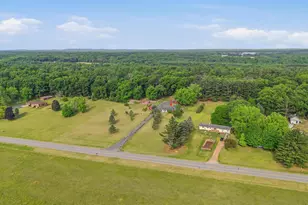 N1531 County B Rd, Coloma, WI 54930 - Photo 37