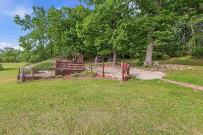 N1531 County B Road, Coloma, WI 54930 - Photo 27