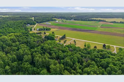 N1531 County B Road, Coloma, WI 54930 - Photo 39