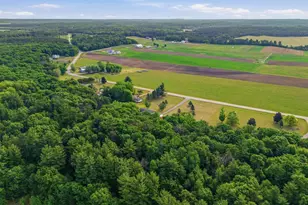 N1531 County B Rd, Coloma, WI 54930 - Photo 39