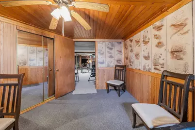 N1531 County B Road, Coloma, WI 54930 - Photo 23
