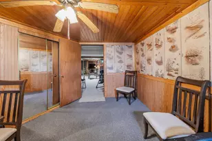 N1531 County B Rd, Coloma, WI 54930 - Photo 23