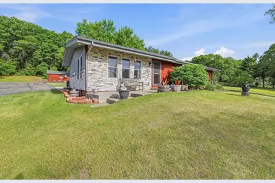 N1531 County B Road, Coloma, WI 54930 - Photo 35