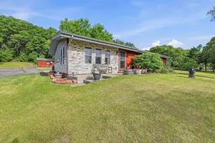 N1531 County B Rd, Coloma, WI 54930 - Photo 35