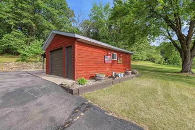 N1531 County B Road, Coloma, WI 54930 - Photo 25