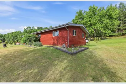 N1531 County B Road, Coloma, WI 54930 - Photo 33