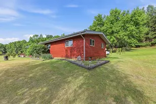 N1531 County B Rd, Coloma, WI 54930 - Photo 33