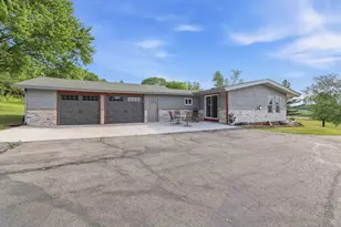 N1531 County B Rd, Coloma, WI 54930 - Photo 31