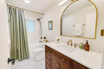 1334 N Page Street, Stoughton, WI 53589 - Photo 21