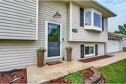1334 N Page Street, Stoughton, WI 53589 - Photo 7