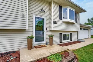 1334 N Page St, Stoughton, WI 53589 - Photo 7