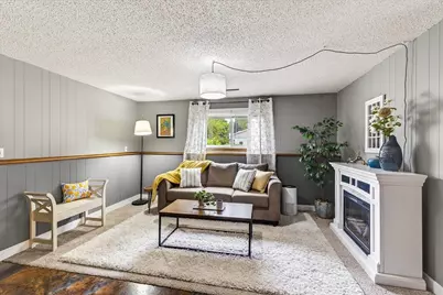 1334 N Page Street, Stoughton, WI 53589 - Photo 23