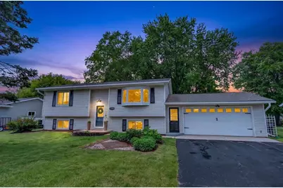 1334 N Page Street, Stoughton, WI 53589 - Photo 33