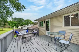 1334 N Page St, Stoughton, WI 53589 - Photo 29