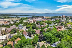 311 Forest St, Madison, WI 53726 - Photo 37
