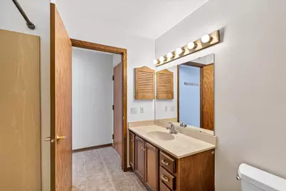 311 Forest Street #2B, Madison, WI 53726 - Photo 29
