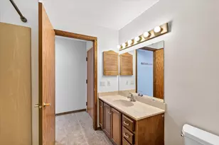 311 Forest St, Madison, WI 53726 - Photo 29