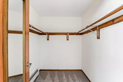 311 Forest Street #2B, Madison, WI 53726 - Photo 23