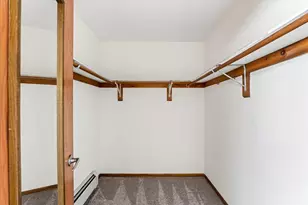 311 Forest St, Madison, WI 53726 - Photo 23