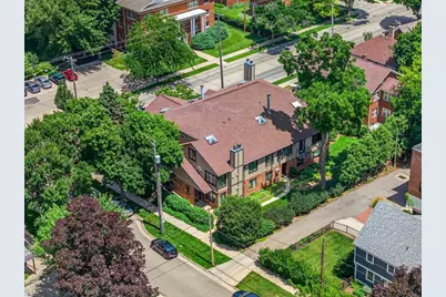 311 Forest Street #2B, Madison, WI 53726 - Photo 31