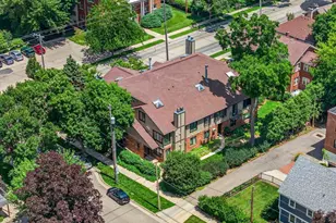 311 Forest St, Madison, WI 53726 - Photo 31