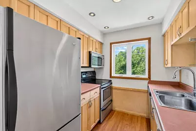 311 Forest Street #2B, Madison, WI 53726 - Photo 13