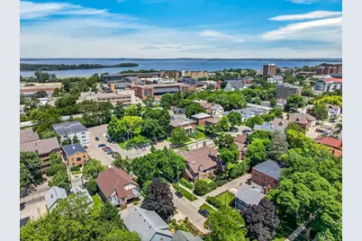 311 Forest Street #2B, Madison, WI 53726 - Photo 35