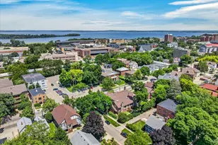 311 Forest St, Madison, WI 53726 - Photo 35