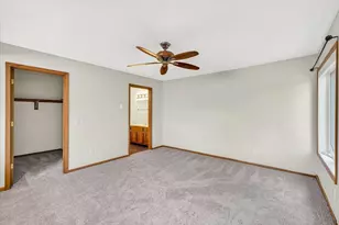 311 Forest St, Madison, WI 53726 - Photo 19
