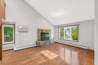 311 Forest Street #2B, Madison, WI 53726 - Photo 7