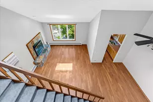 311 Forest St, Madison, WI 53726 - Photo 17