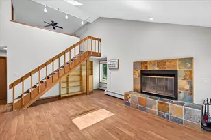 311 Forest St, Madison, WI 53726 - Photo 9