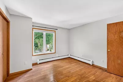 311 Forest Street #2B, Madison, WI 53726 - Photo 27