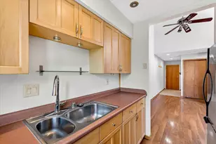 311 Forest St, Madison, WI 53726 - Photo 15