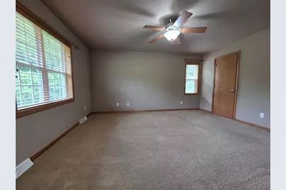 W7918 Payton Drive, Pardeeville, WI 53954 - Photo 21